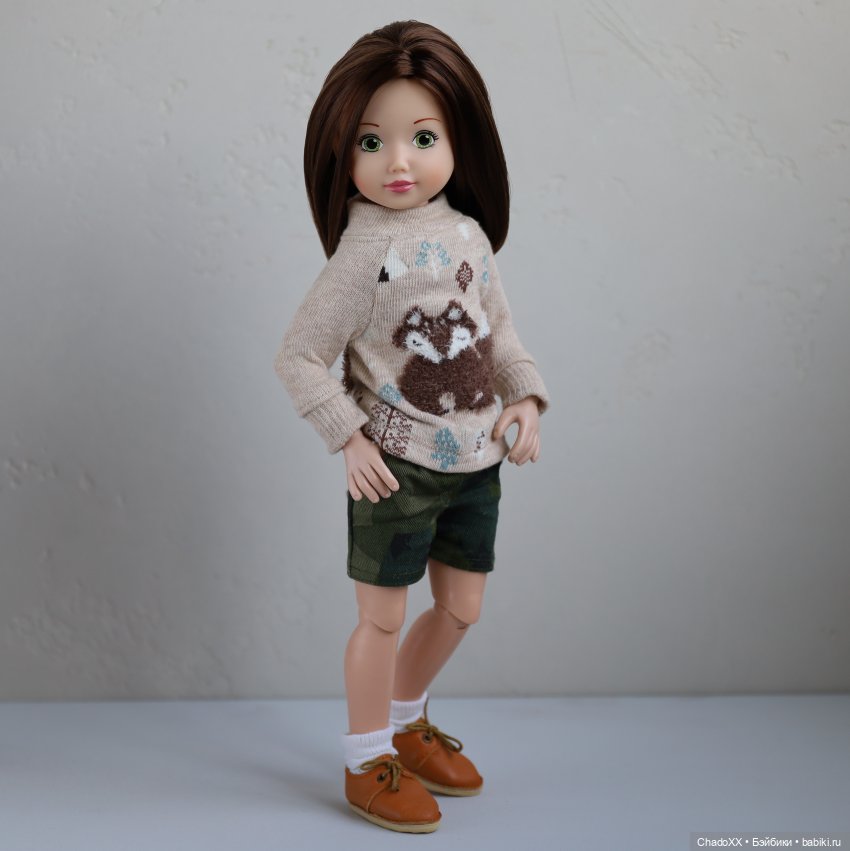 Джолинки — Куклы Jolina Zapf (Джолина): шарнирные балерины