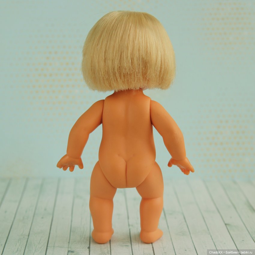 Мои лялечки — Куклы Mattel (Маттел) разное: Enchantimals (фото 7)