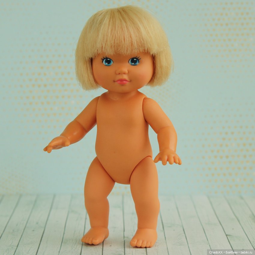 Мои лялечки — Куклы Mattel (Маттел) разное: Enchantimals (фото 6)