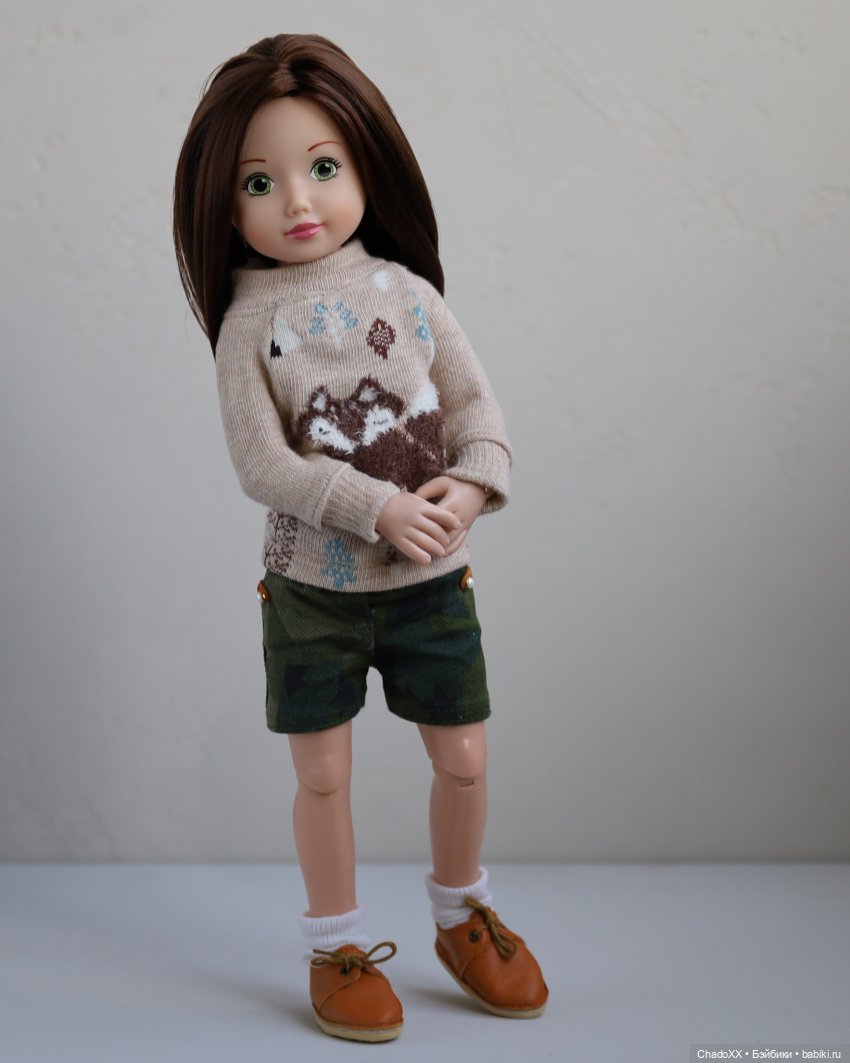 Джолинки — Куклы Jolina Zapf (Джолина): шарнирные балерины