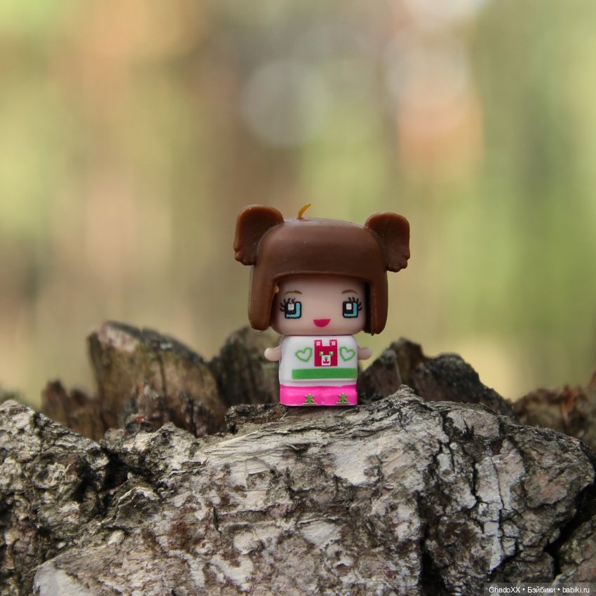 Миксикопрогулки - часть 2 (фото 9)