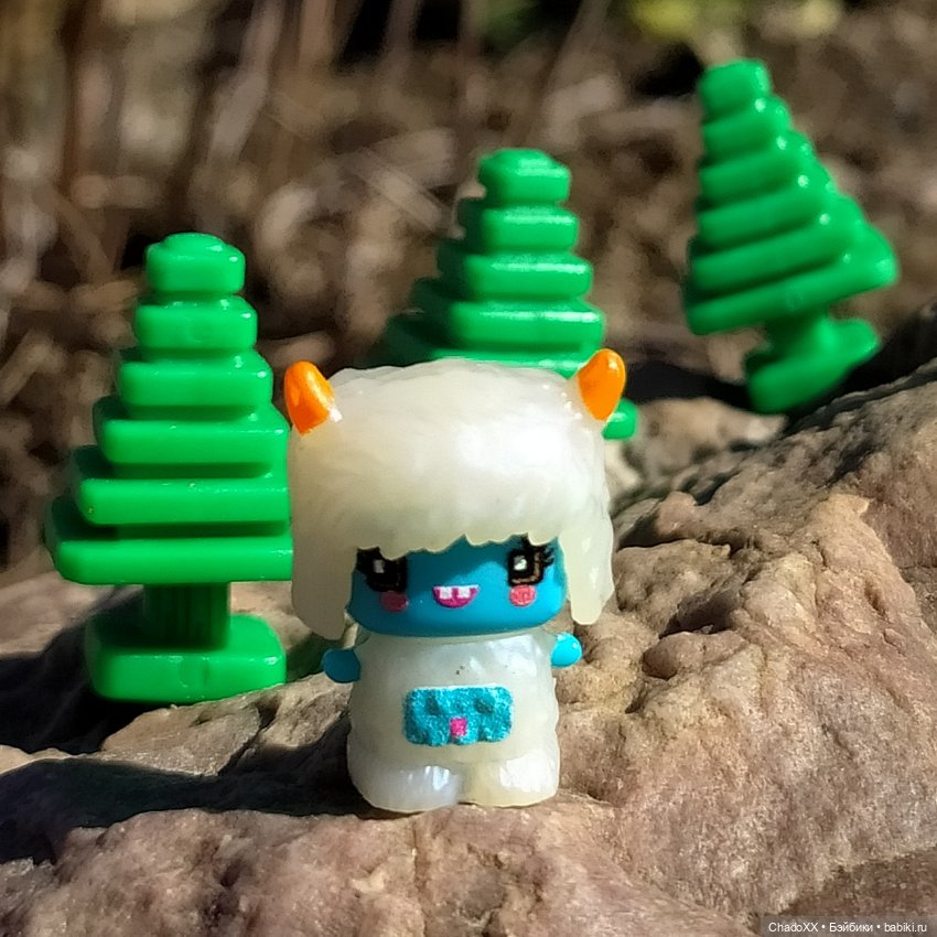 Миксикопрогулки - часть 2 (фото 6)