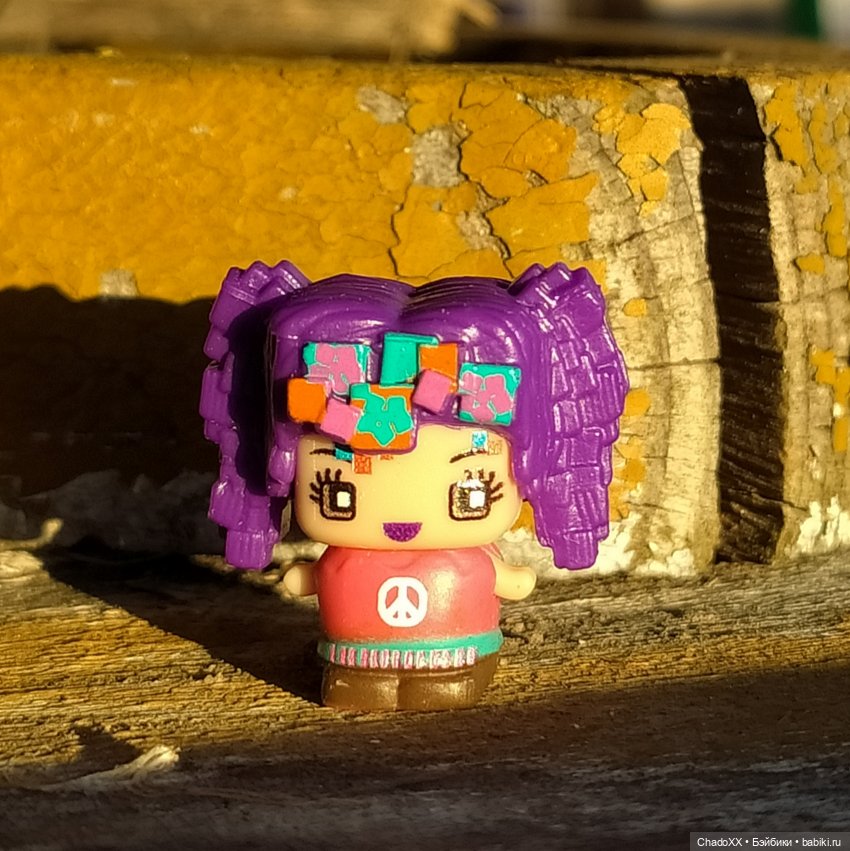 Миксикопрогулки - часть 2 (фото 3)