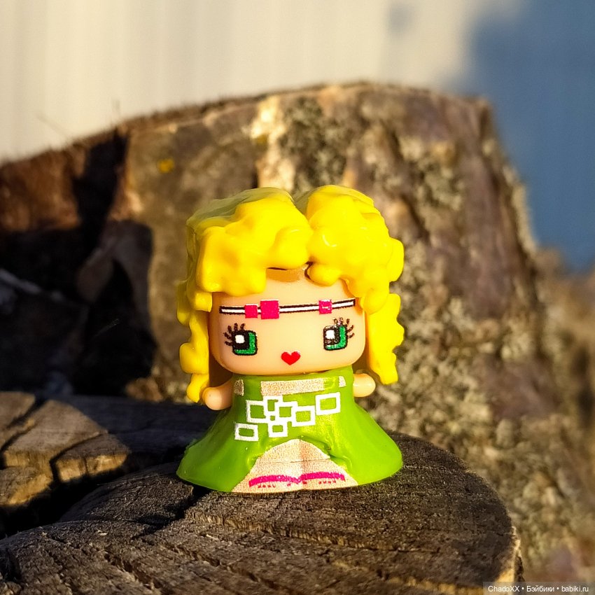 Миксикопрогулки - часть 2 (фото 5)