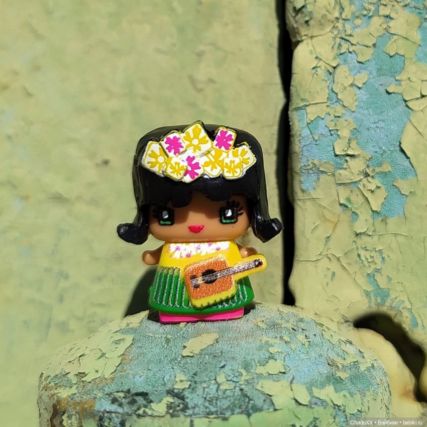 Миксикопрогулки - часть 2 (фото 7)