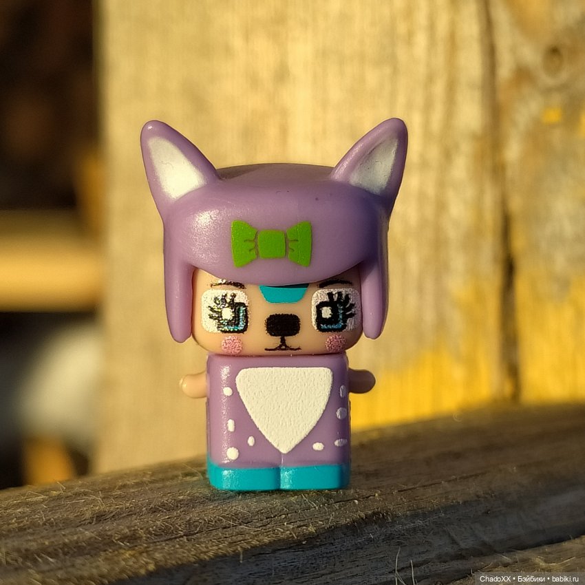 Миксикопрогулки - часть 2 (фото 2)