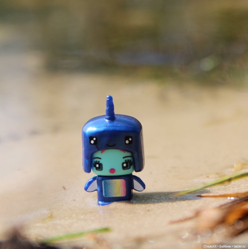 Миксикопрогулки - часть 2 (фото 10)