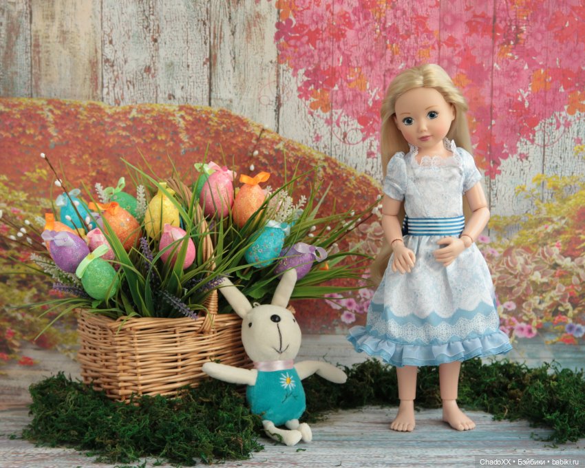 Джолинки — Куклы Jolina Zapf (Джолина): шарнирные балерины