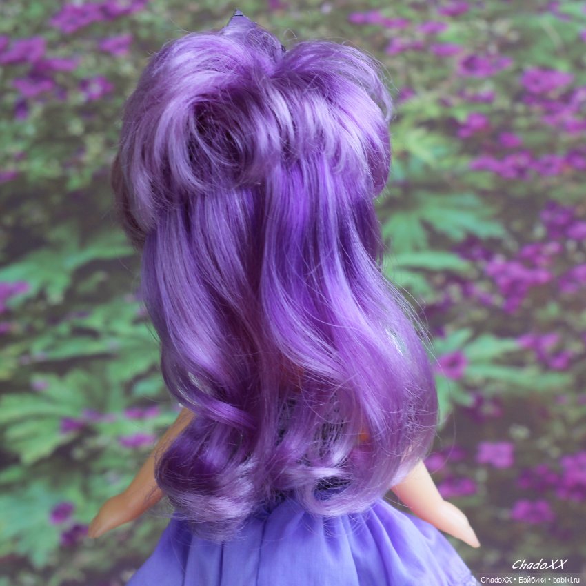 Мои ивановские Золушки, часть 1