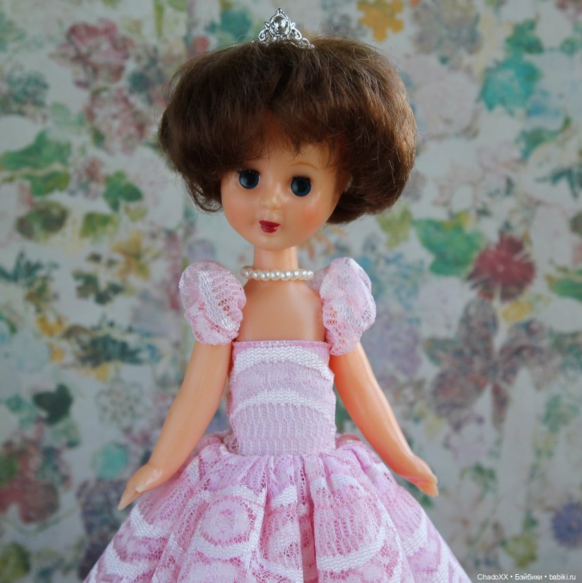 Мои Ивановские Золушки - часть 4 (фото 6)