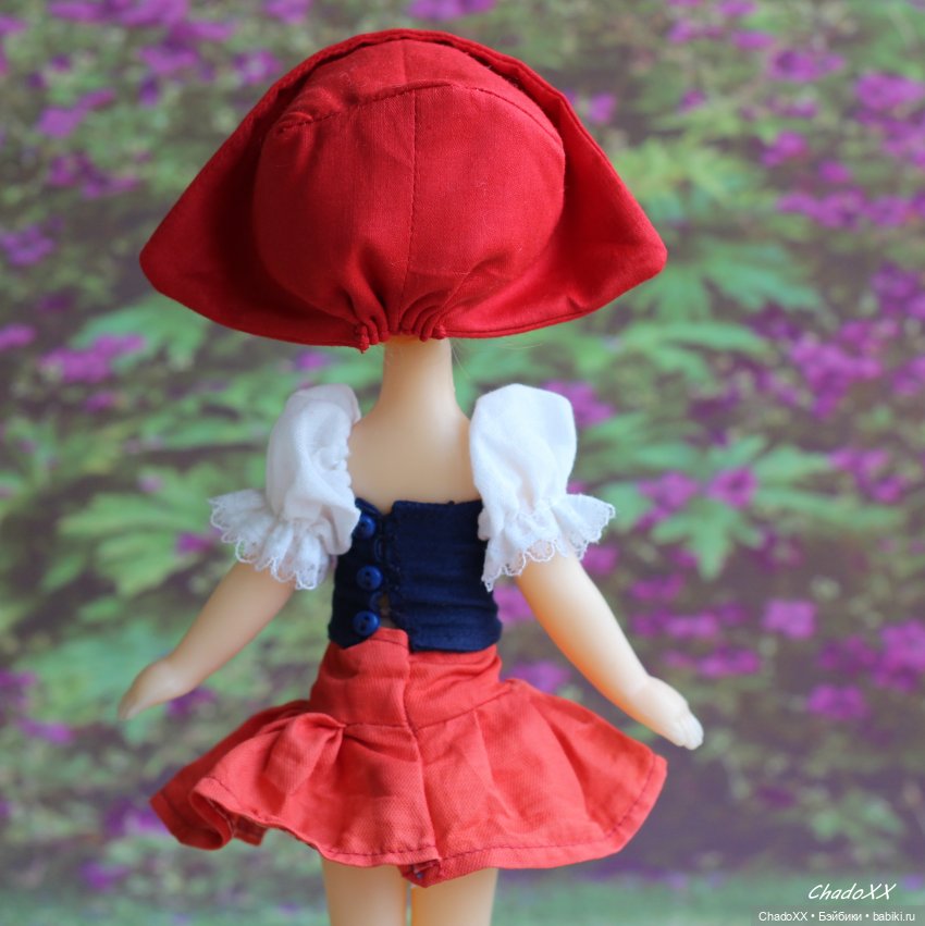 Мои ивановские Золушки, часть 1