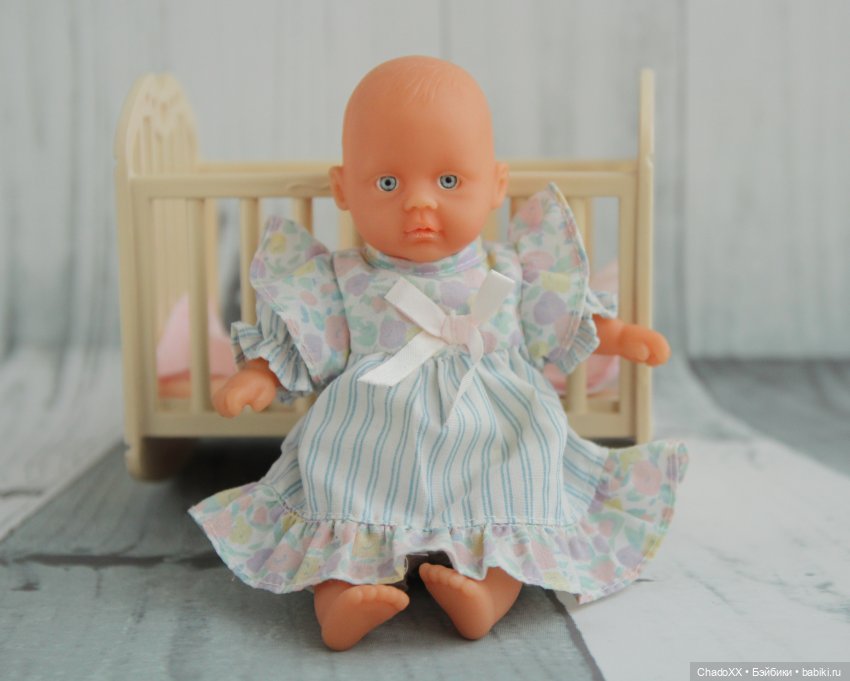 Мои лялечки — Куклы Mattel (Маттел) разное: Enchantimals