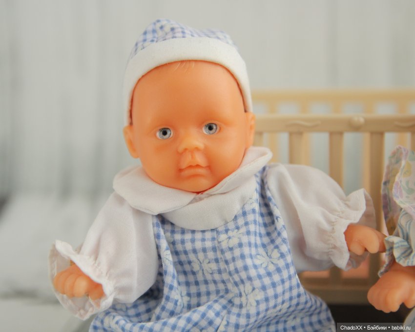 Мои лялечки — Куклы Mattel (Маттел) разное: Enchantimals