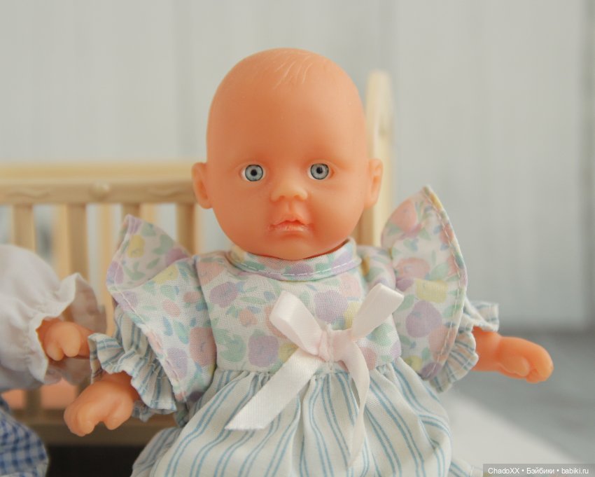 Мои лялечки — Куклы Mattel (Маттел) разное: Enchantimals