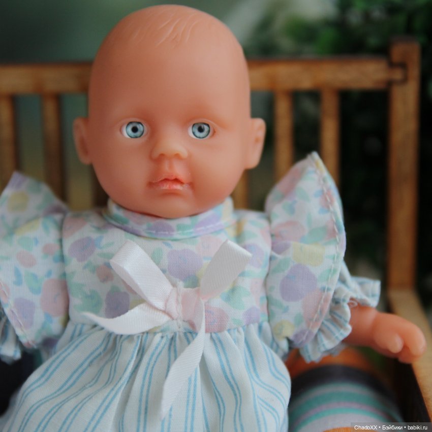 Мои лялечки — Куклы Mattel (Маттел) разное: Enchantimals