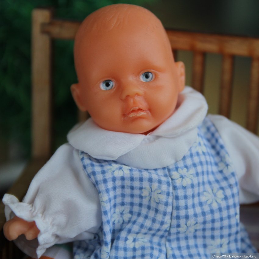 Мои лялечки — Куклы Mattel (Маттел) разное: Enchantimals