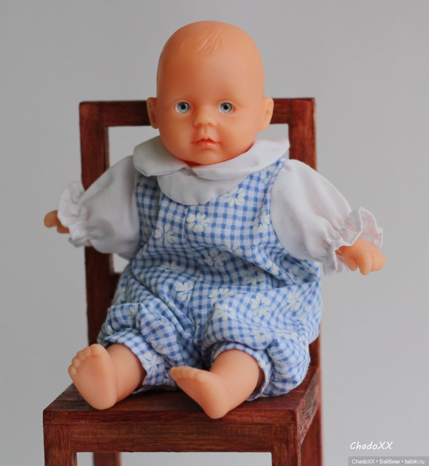 Мои лялечки — Куклы Mattel (Маттел) разное: Enchantimals