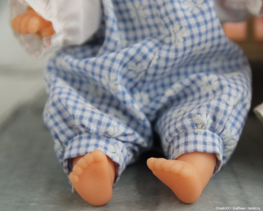 Мои лялечки — Куклы Mattel (Маттел) разное: Enchantimals