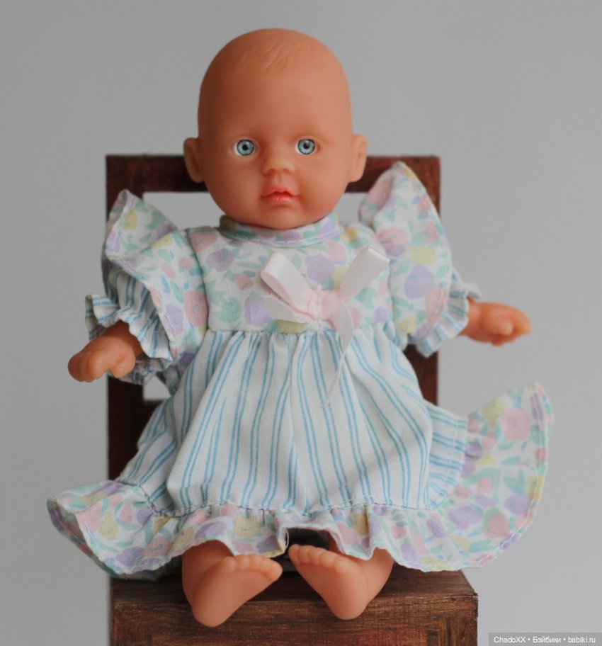 Мои лялечки — Куклы Mattel (Маттел) разное: Enchantimals