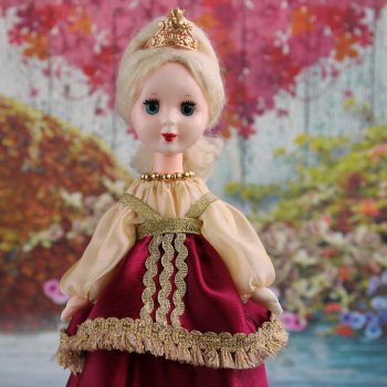 Мои ивановские Золушки, часть 2