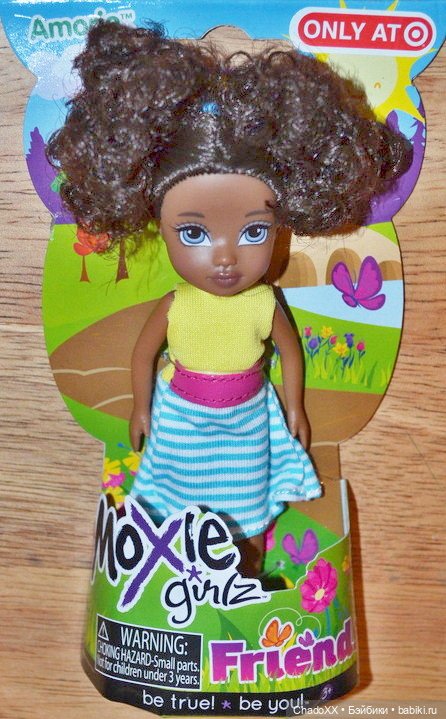 Мои новые мелкие 2025 - Келли, Мокси, Ддунг и Тико