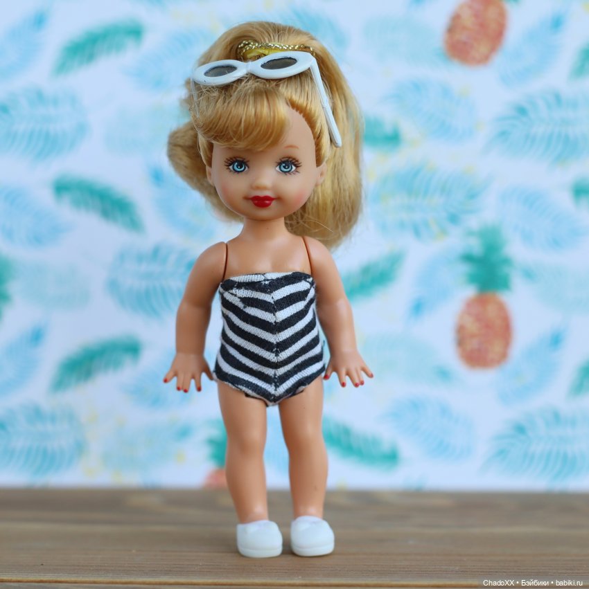 Мои новые мелкие 2025 - Келли, Мокси, Ддунг и Тико