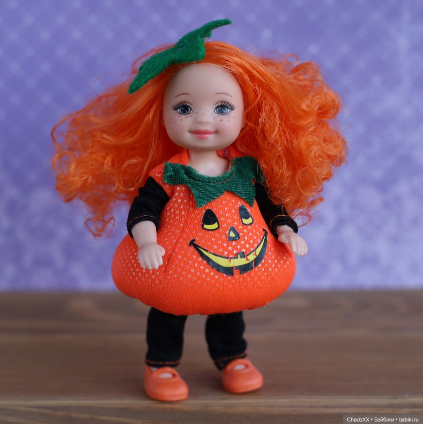 Мои новые мелкие 2025 - Келли, Мокси, Ддунг и Тико (фото 5)