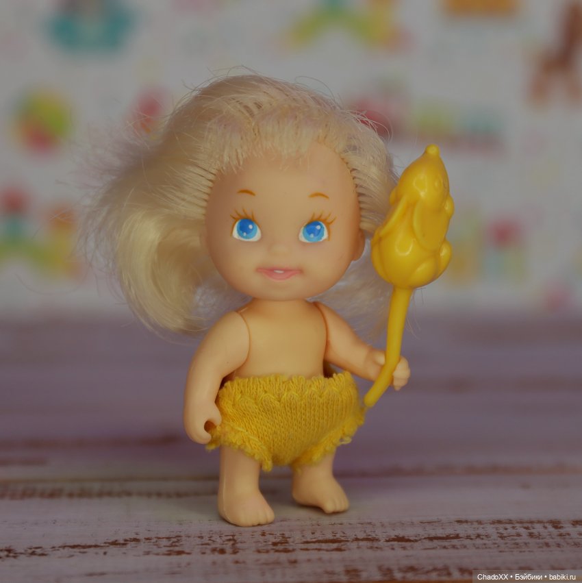 Мои новые мелкие 2025 - Келли, Мокси, Ддунг и Тико