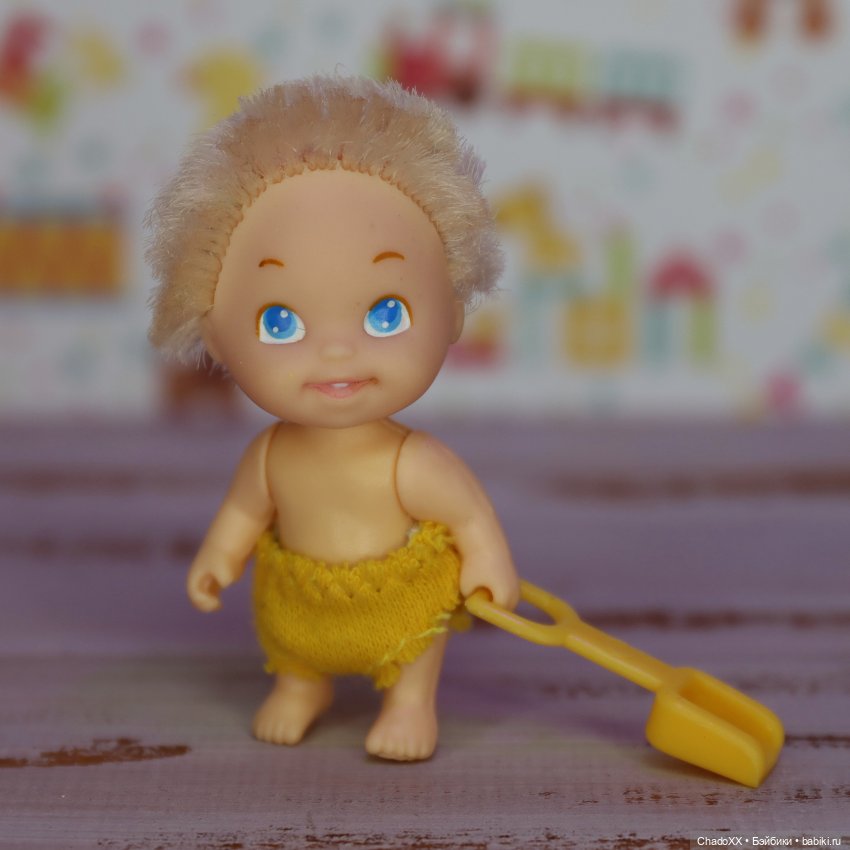 Мои новые мелкие 2025 - Келли, Мокси, Ддунг и Тико