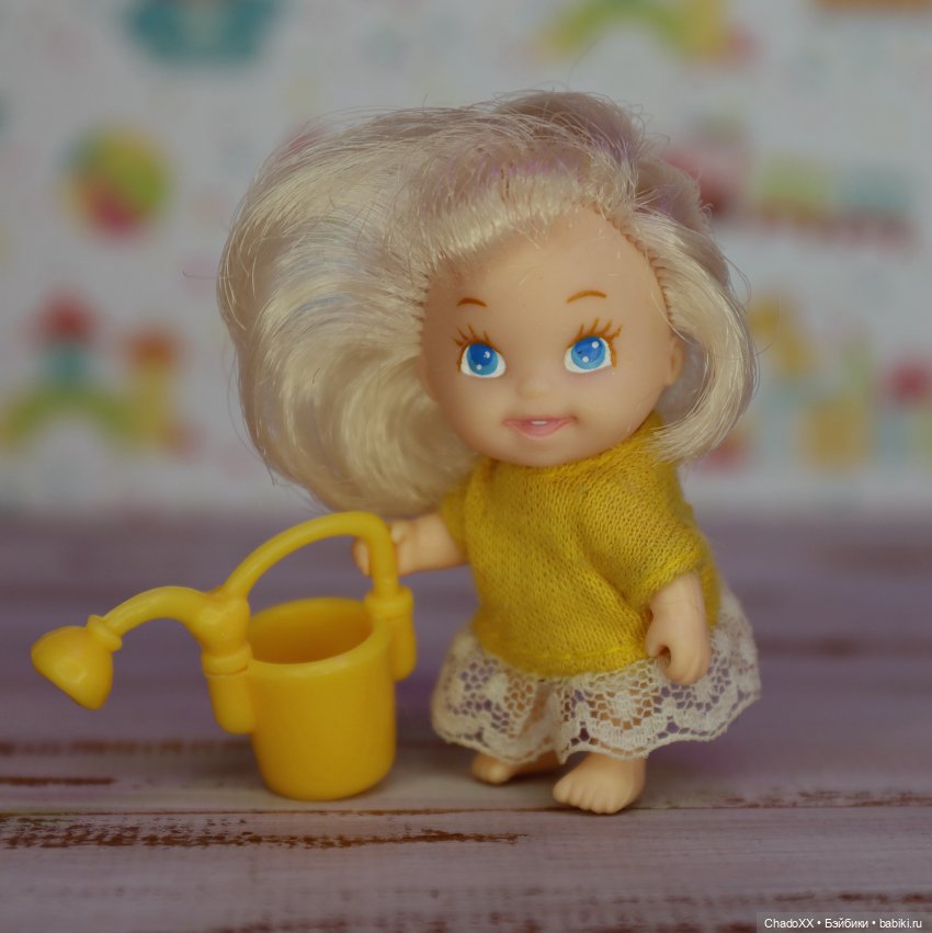 Мои новые мелкие 2025 - Келли, Мокси, Ддунг и Тико