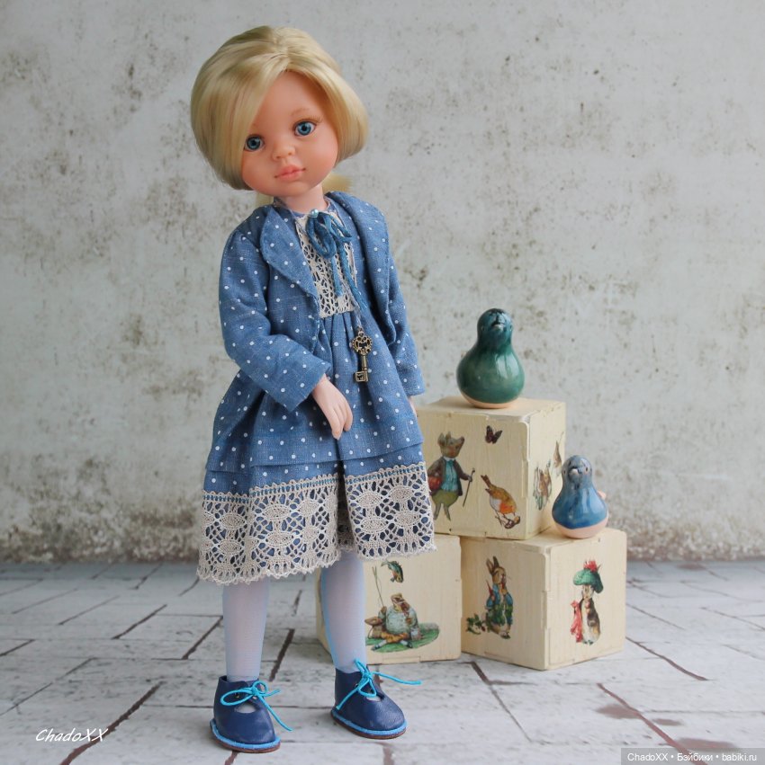 Мои паолки | Бэйбики Мои паолки — Куклы Paola Reina (Паола Рейна): новинки