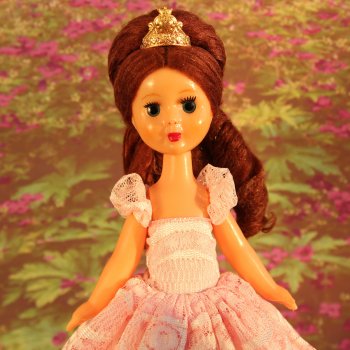 Мои Ивановские Золушки - часть 4