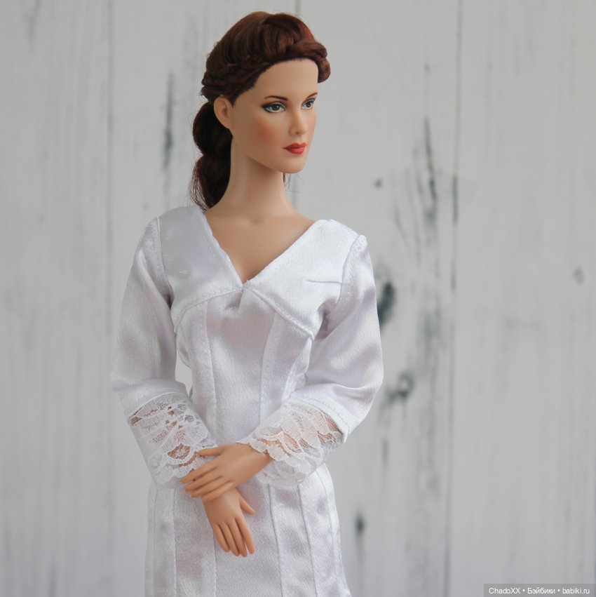 Мои Тоннеры - часть 2 - Эдвард и Белла | Бэйбики Мои Тоннеры - часть 2 - Эдвард и Белла (фото 8)