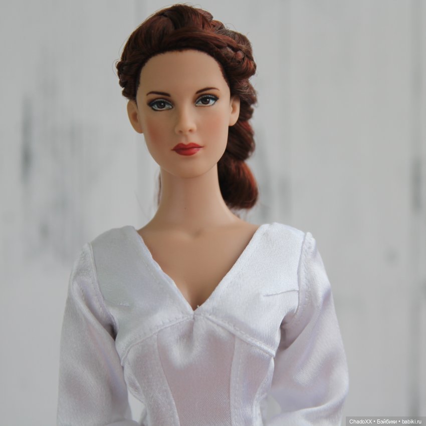 Мои Тоннеры - часть 2 - Эдвард и Белла | Бэйбики Мои Тоннеры - часть 2 - Эдвард и Белла (фото 4)