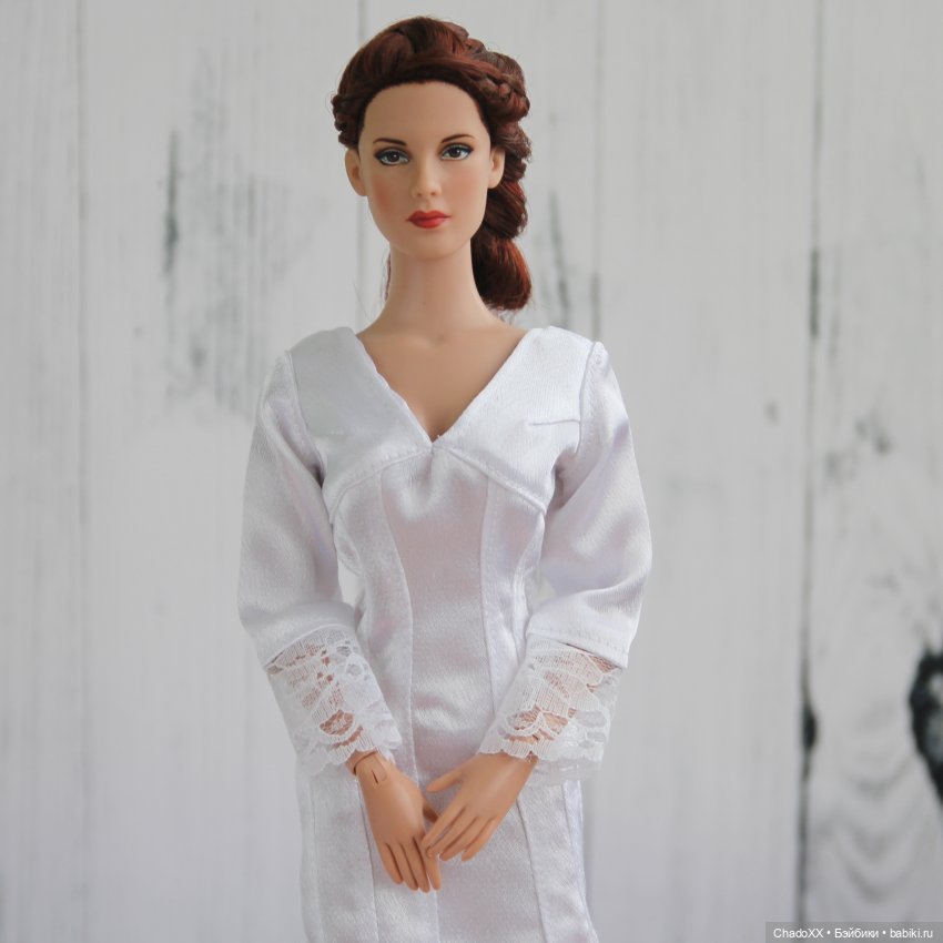 Мои Тоннеры - часть 2 - Эдвард и Белла | Бэйбики Мои Тоннеры - часть 2 - Эдвард и Белла (фото 2)