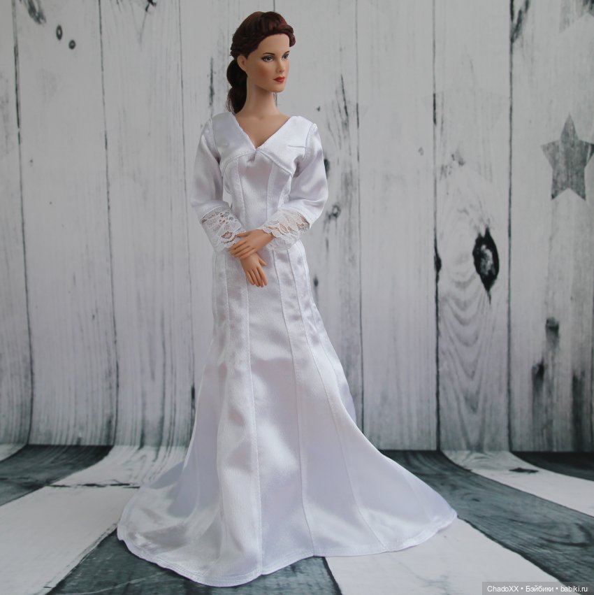 Мои Тоннеры - часть 2 - Эдвард и Белла | Бэйбики Мои Тоннеры - часть 2 - Эдвард и Белла