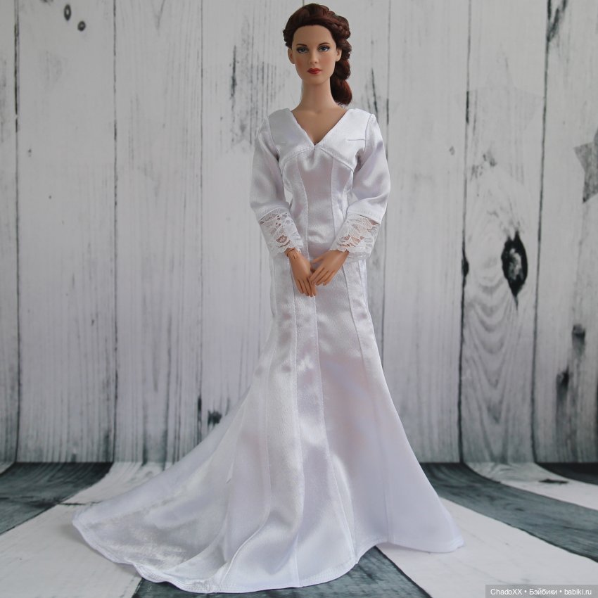 Мои Тоннеры - часть 2 - Эдвард и Белла | Бэйбики Мои Тоннеры - часть 2 - Эдвард и Белла (фото 6)