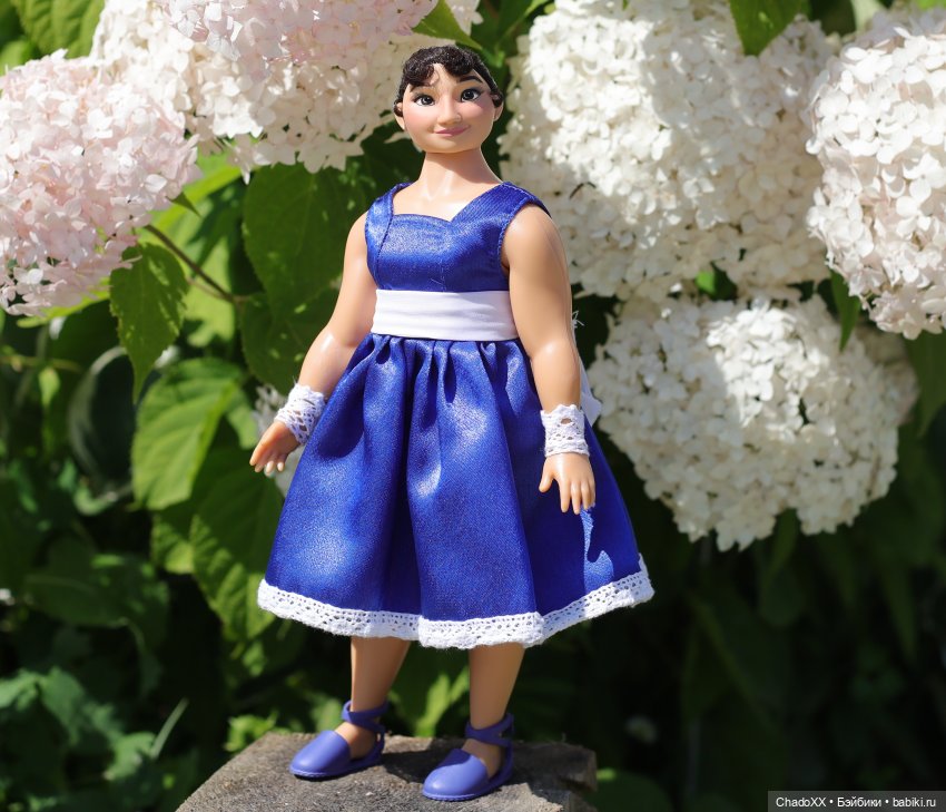 Семейка Энканто — Игровые куклы разных производителей (Разное): редкие бренды