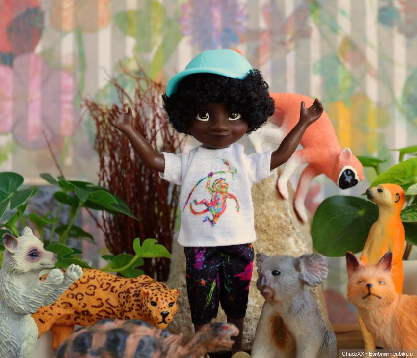 Семейка Энканто — Игровые куклы разных производителей (Разное): редкие бренды