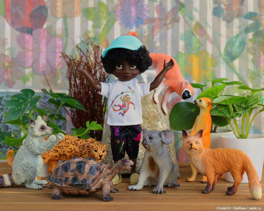 Семейка Энканто — Игровые куклы разных производителей (Разное): редкие бренды