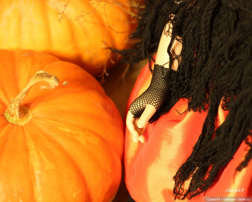 Куклы Sigikid (Сигикид): Ilse Wippler