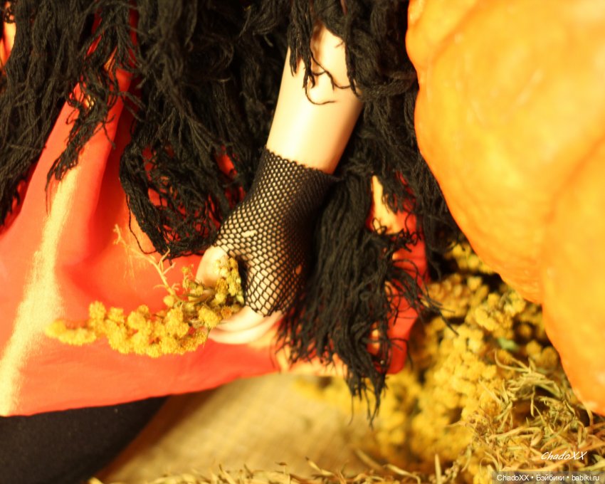 Куклы Sigikid (Сигикид): Ilse Wippler