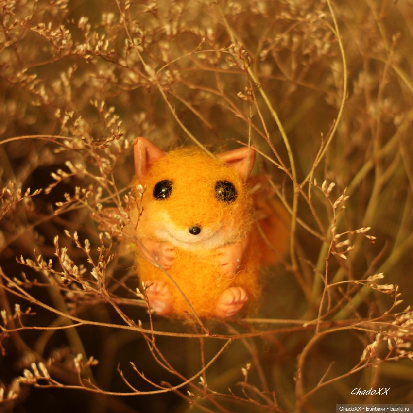 Куклы Sigikid (Сигикид): Ilse Wippler