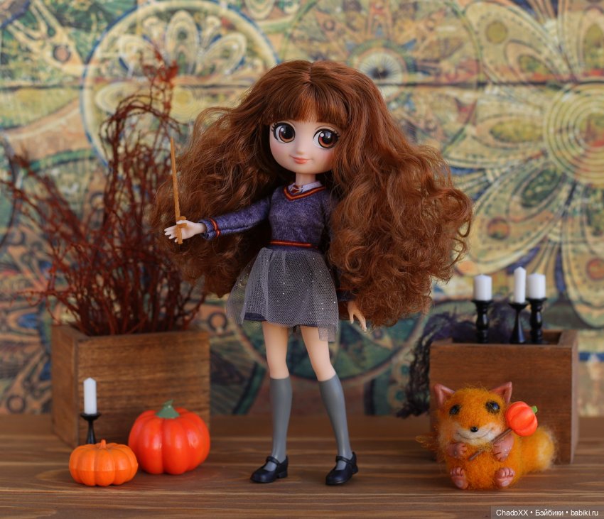 Глазастые подружки — Гибриды шарнирных кукол (не БЖД): подбор тела