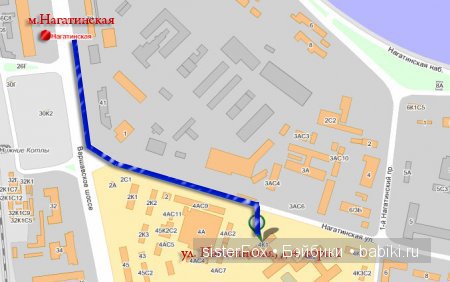 BJD-выставка "Мифические Персонажи" (фото 3)