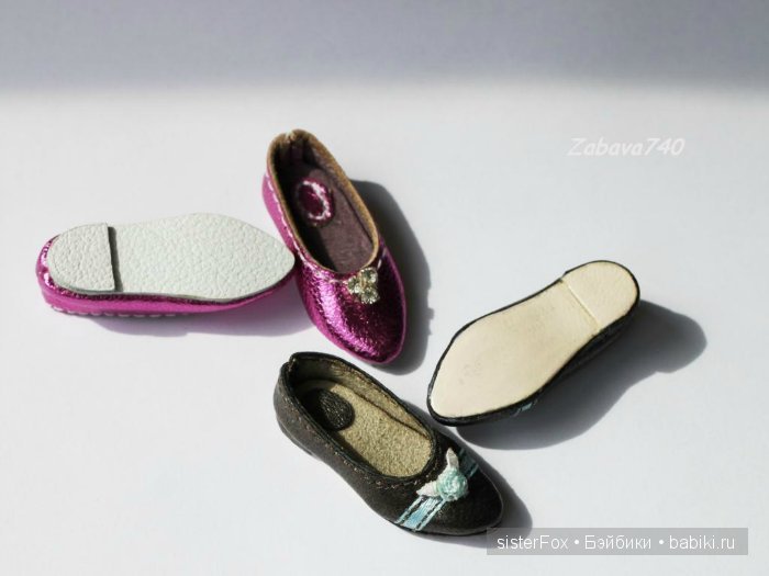 шарнирная полиуретановая кукла от SisterFox