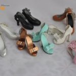 Пост об обуви для эльфиков SisterFox. Часть первая