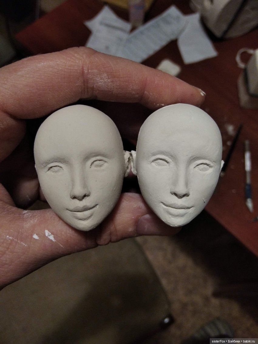 Как сделать фарфоровое лицо. Кукла дафна марины бычковой. Фарфоровая кожа. Кукольные детальки ольга кулакова. Эффект фарфоровой куклы.