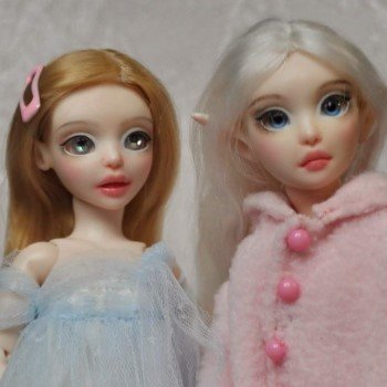 Новогодние костюмы