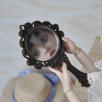 Обзор сокровищ